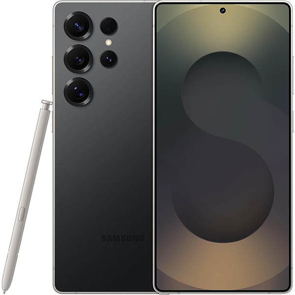 🔥 ¡Gran Remate! Todo desde S/99：Samsung Galaxy S25 Ultra, teléfono inteligente de 512 GB, Android desbloqueado, cámara de modo nocturno AI, procesador rápido Snapdragon 8 Elite, batería de 5000 mAh, S Pen incorporado