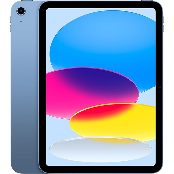 🔥 ¡Gran Remate! Todo desde S/99：Applei Pad de 11 pulgadas: chip A16, modelo de 11 pulgadas, pantalla de retina líquida, 512 GB, Wi-Fi 6, cámara frontal de 12 MP/trasera de 12 MP, Touch ID, duración de la batería durante todo el día