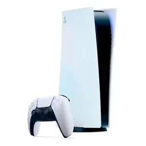 Consolas