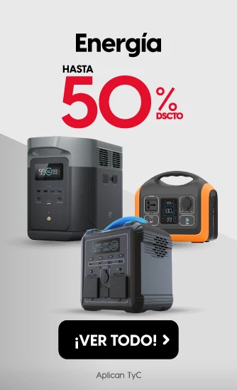 celulares y accesorios