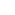 Audio
